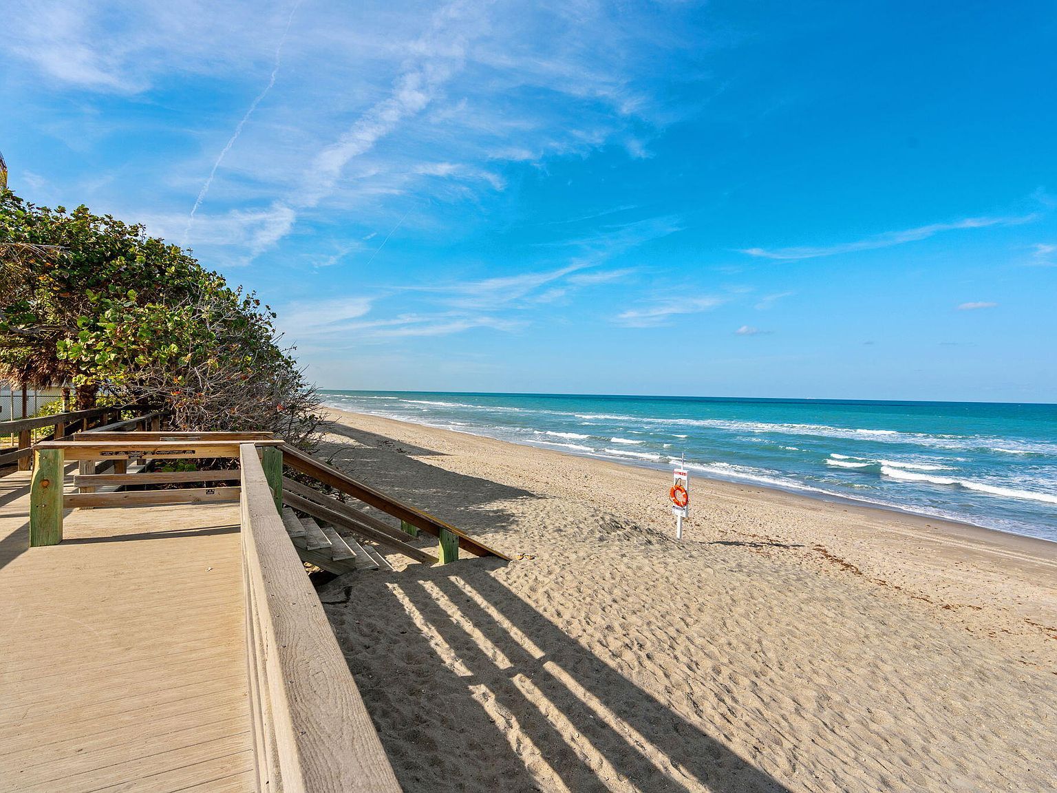 75 Coral Sea Way APT 12 Satellite Beach, FL 32937 | New build