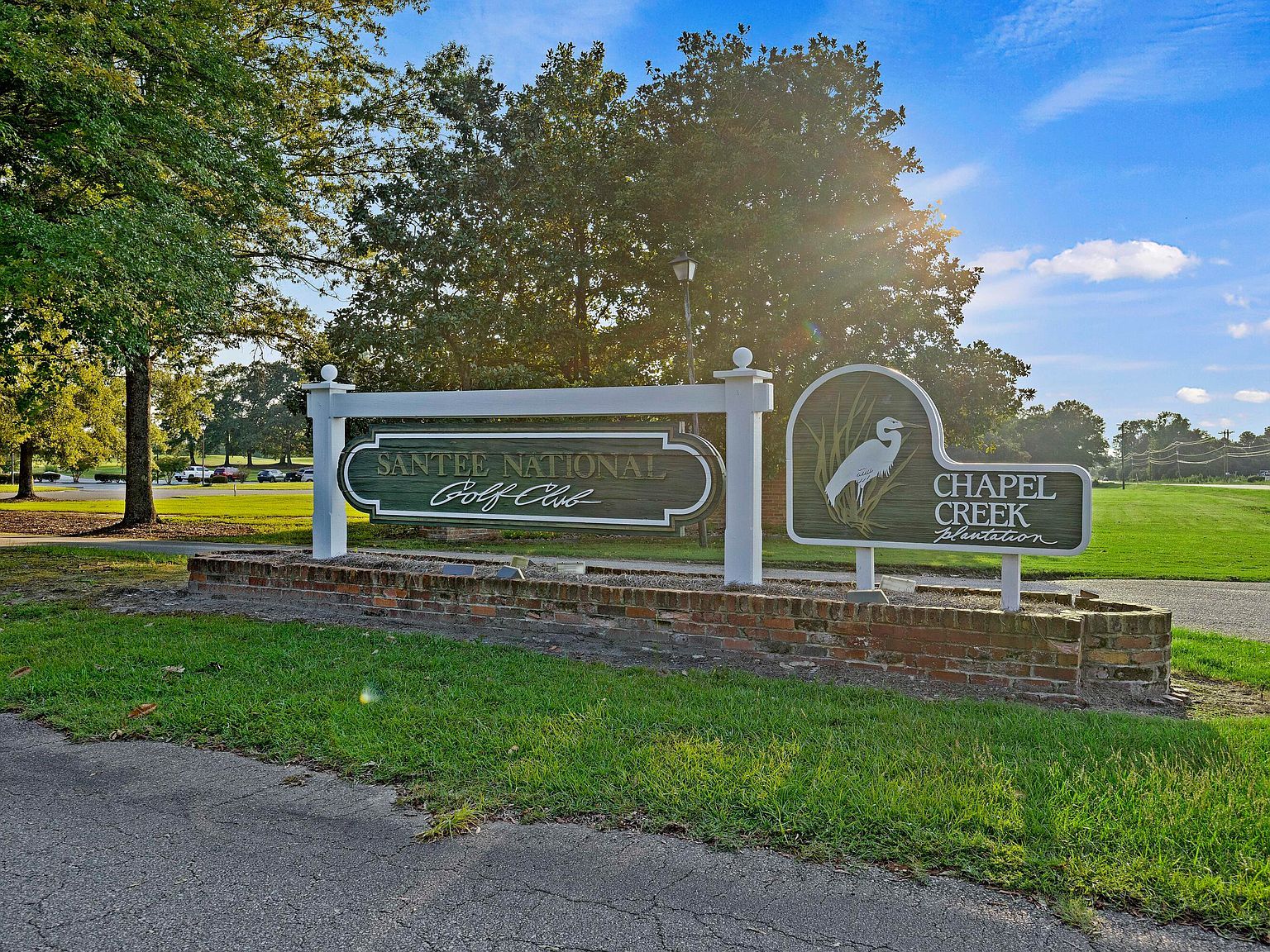 621 Plantation Dr Santee, SC 29142  | Single Family