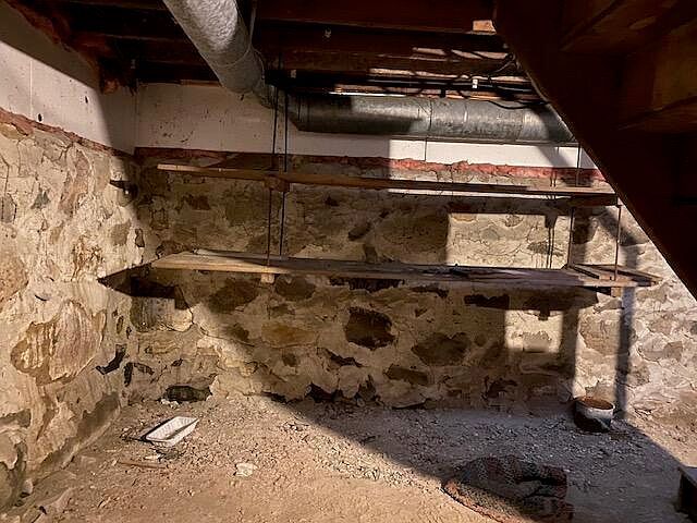 114 Exchange St Ashland, ME 04732  | Single Family