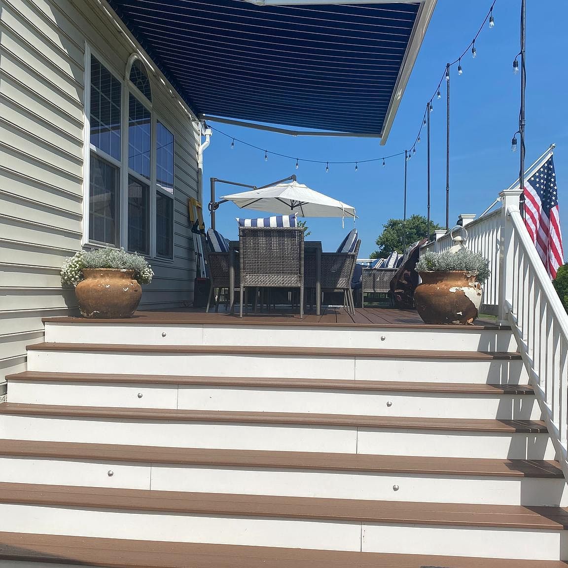 5806 Toboggan Cir Rockville, MD 20855  | Single Family