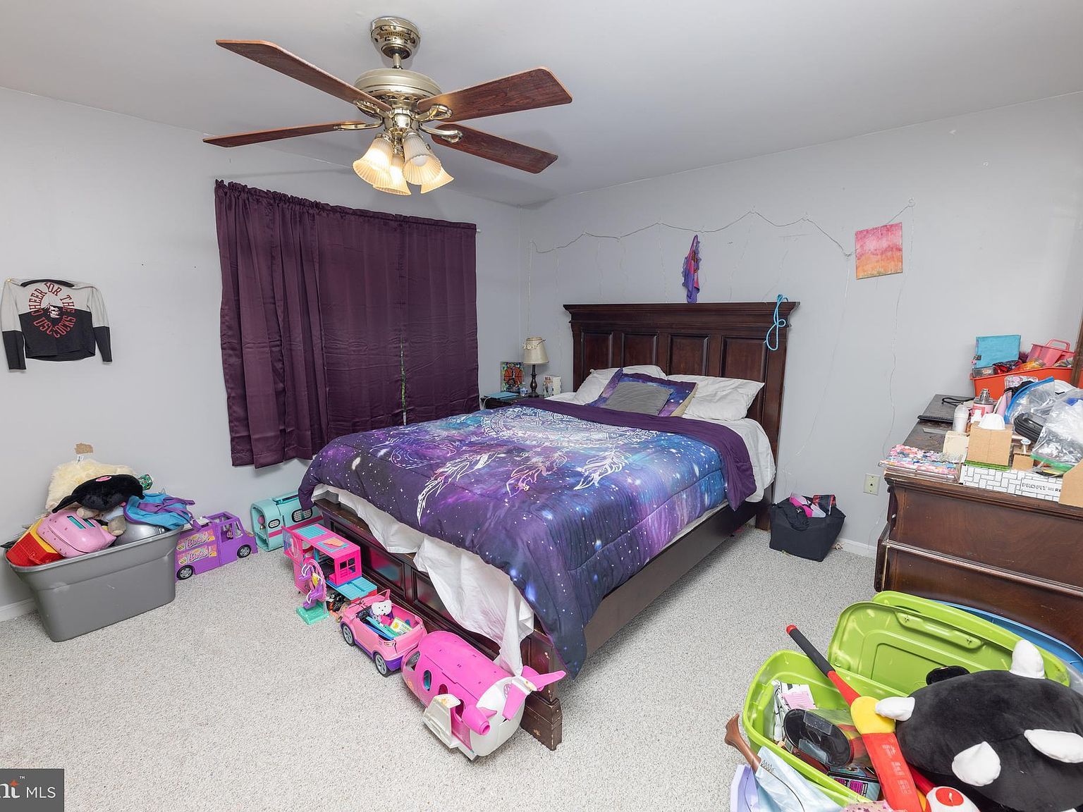 6308 Cheetah Ct Waldorf, MD 20603  | Single Family