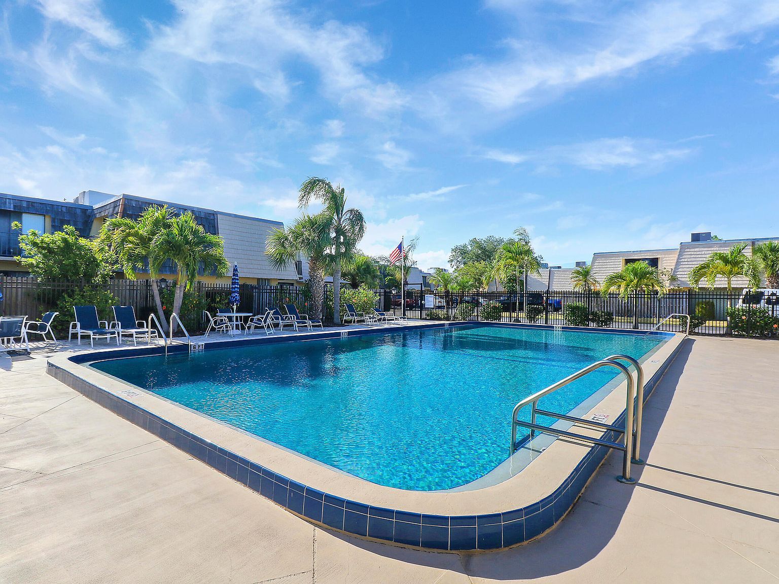 1166 6th Ave APT 18A Vero Beach, FL 32960  | Single Family