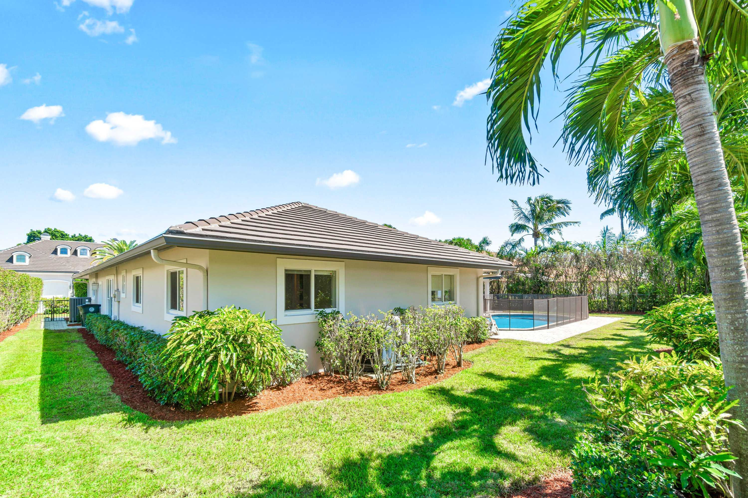 2367 Queen Palm Road, Boca Raton, FL, USA, 33432 | Single Family