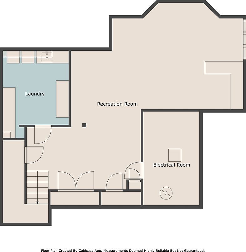 1428 Carrington St Janesville, WI 53545  | Single Family