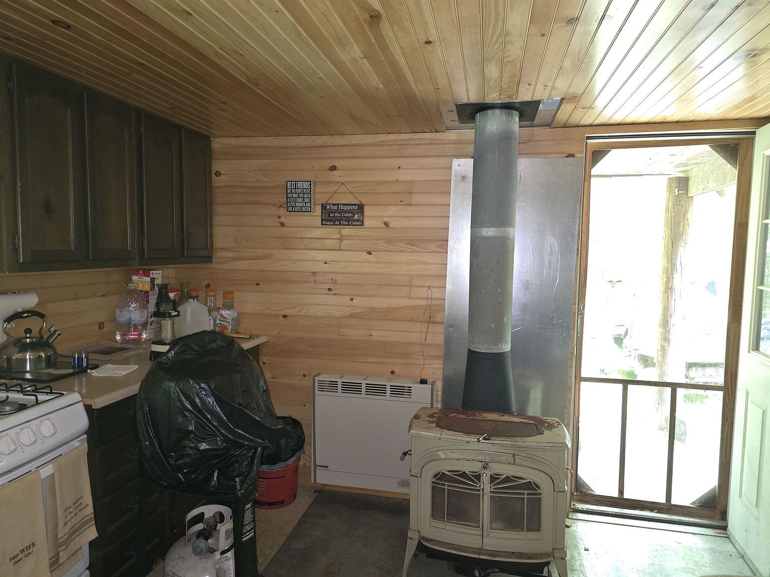 882 Morse Rd North Haverhill, NH 03774  | Land/Lot