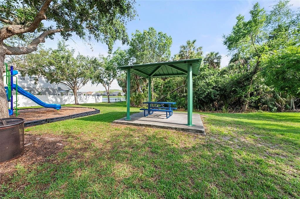 5224 58th Ter E Bradenton, FL 34203 | Single Family