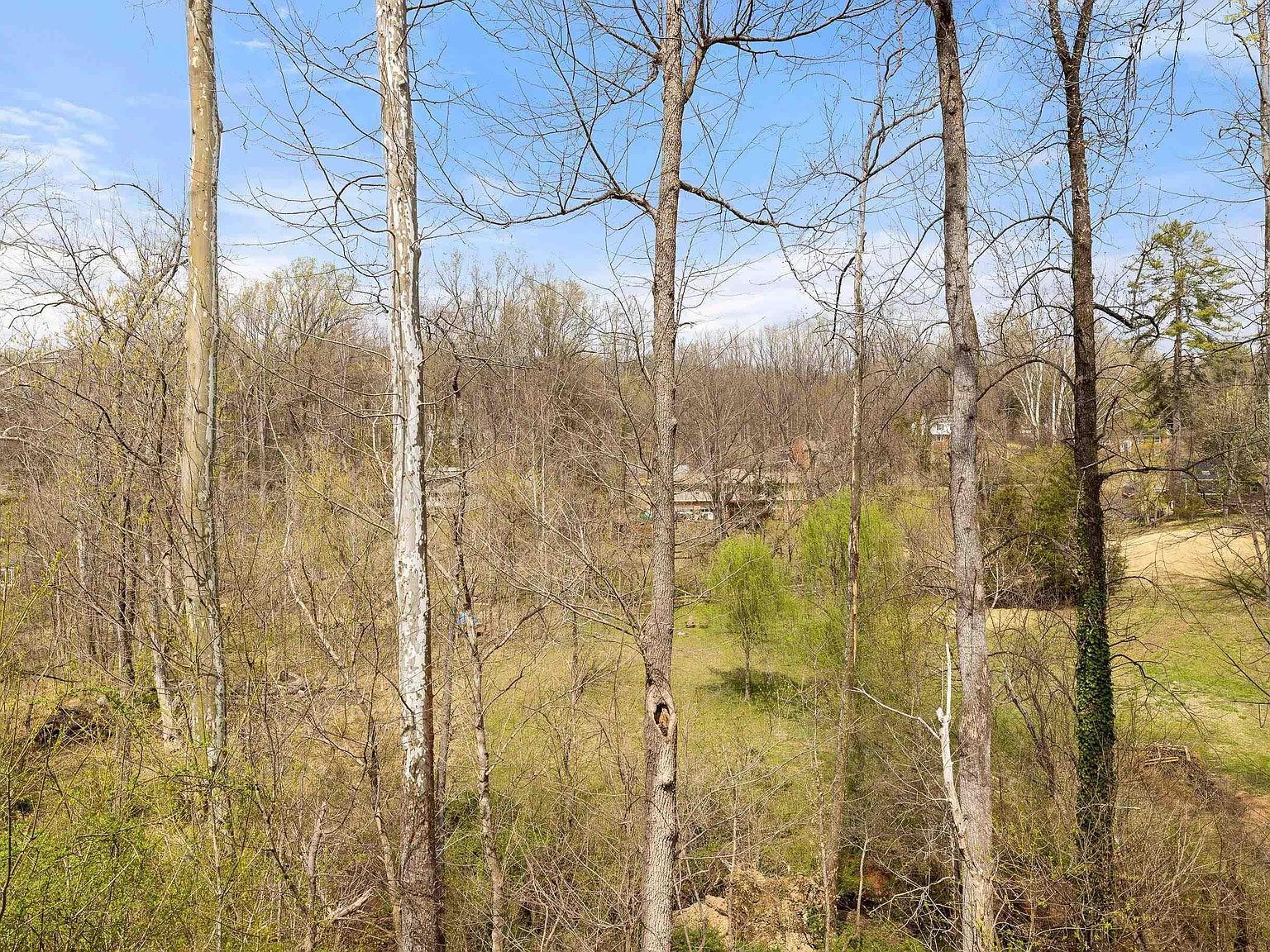 108 Northwest Ln Charlottesville, VA 22911  | Single Family