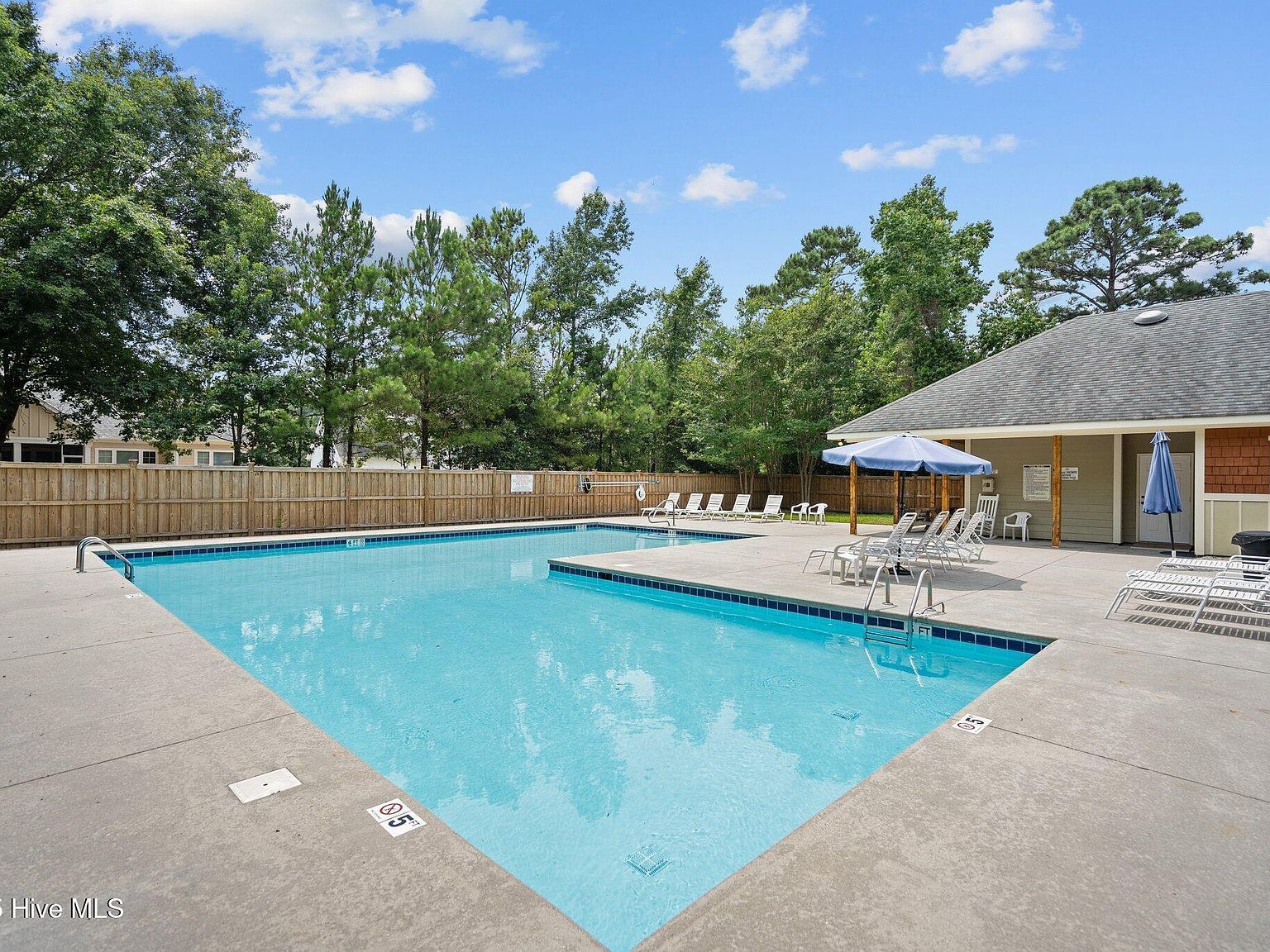 633 Vale Dr Wilmington, NC 28411  | Single Family