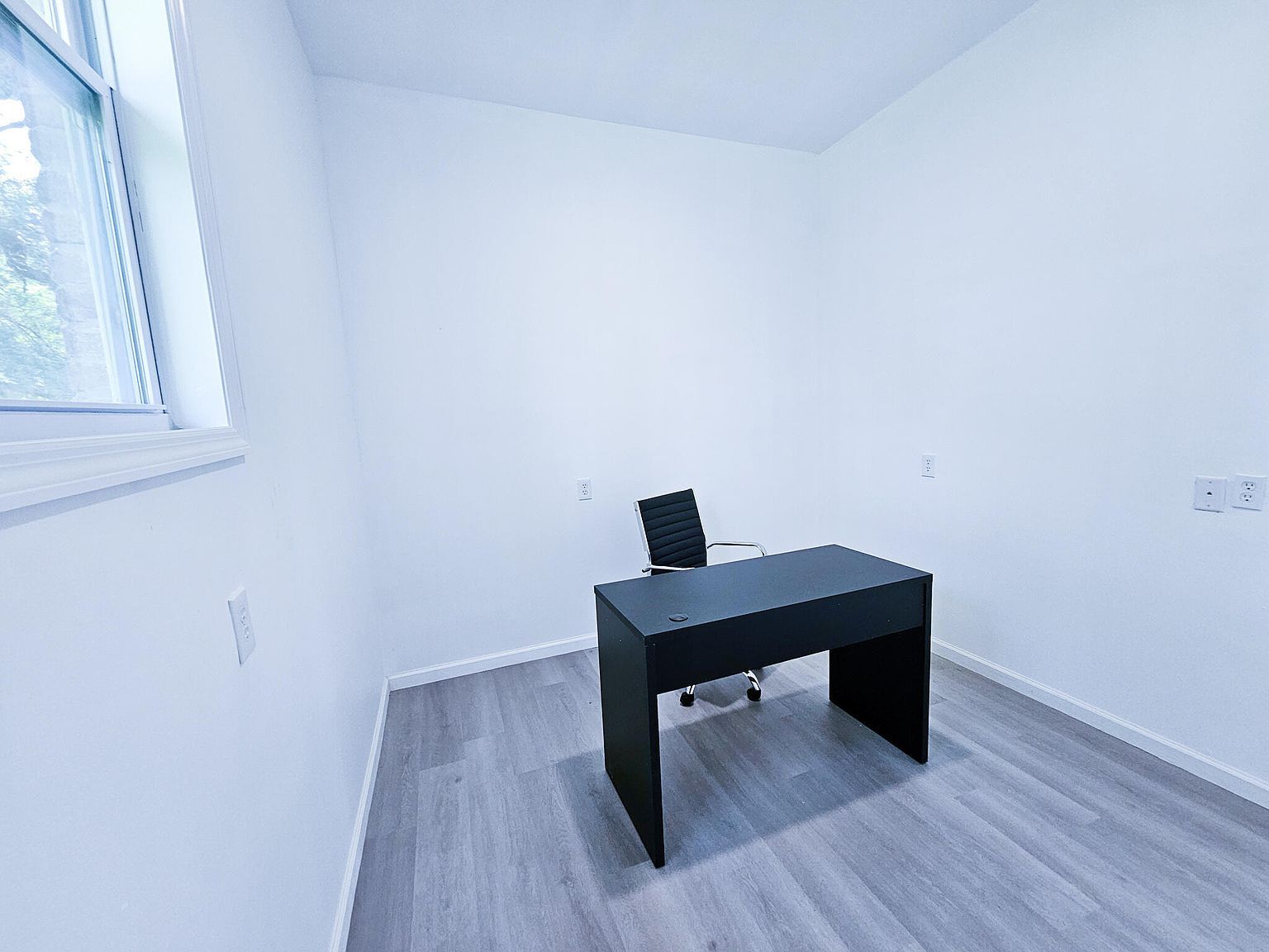 840 Brittlebank Rd Walterboro, SC 29488  | Single Family