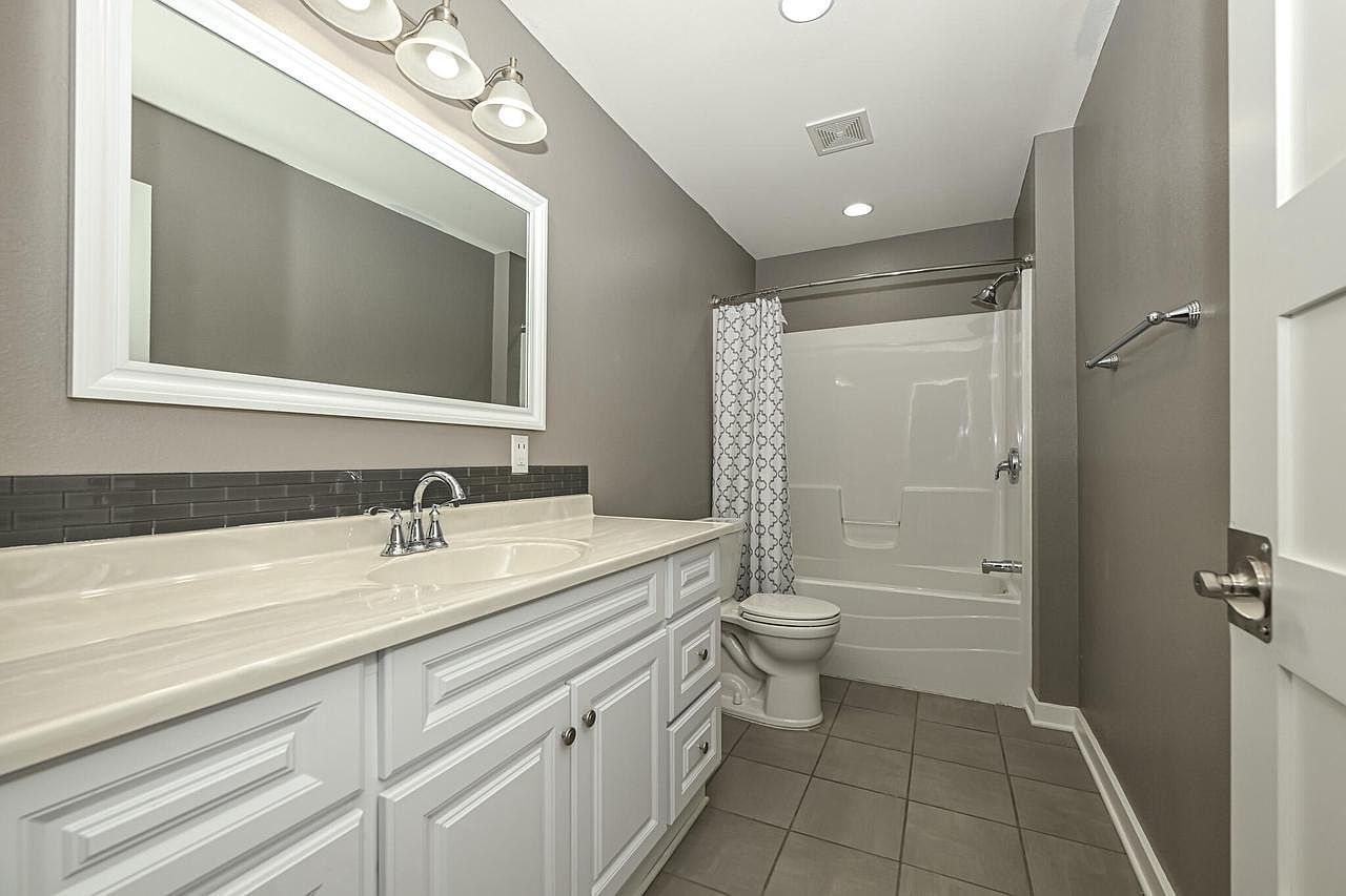 6642 Merganser Dr Mount Pleasant, WI 53406  | Single Family