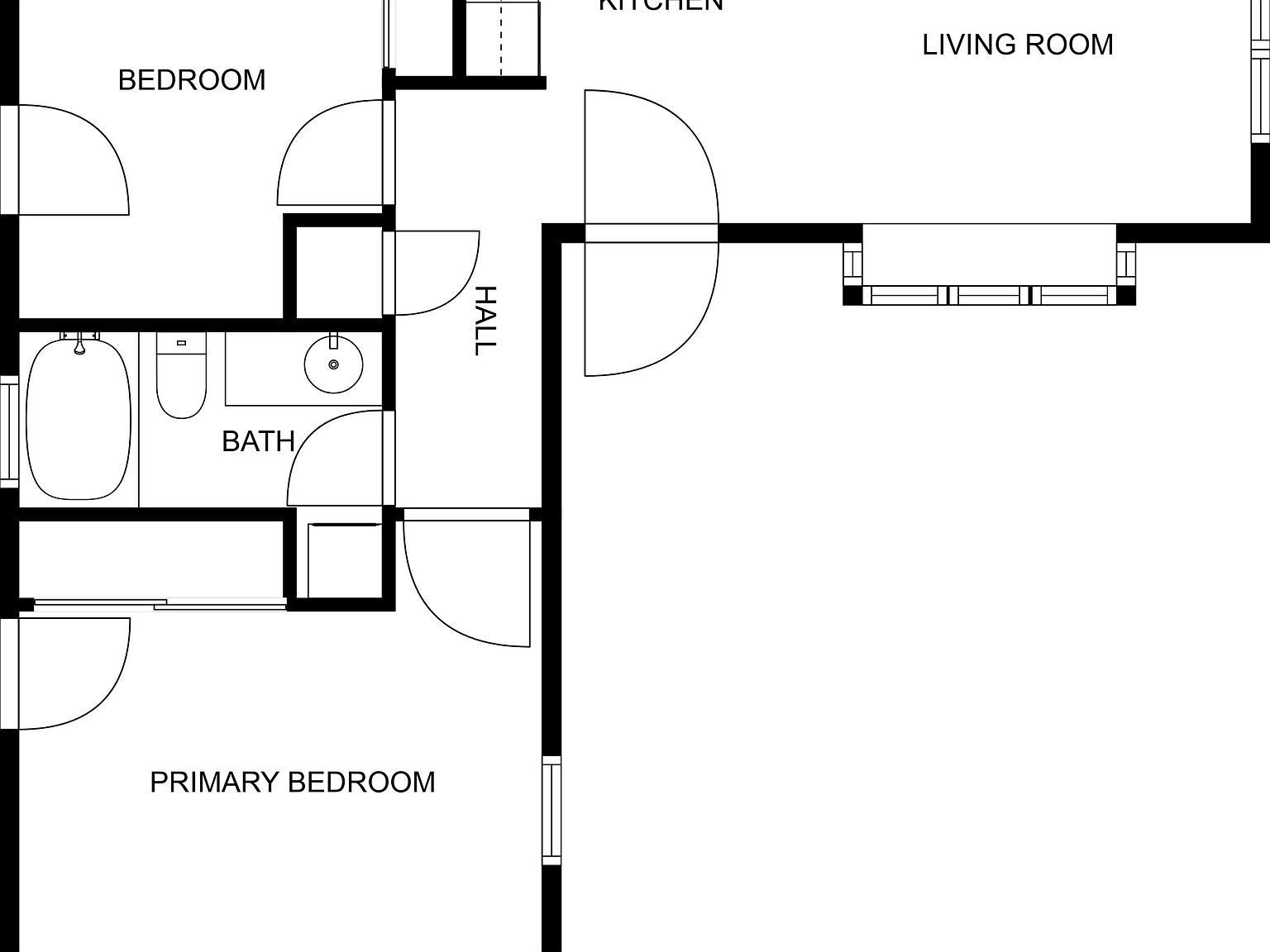 8 Snail Rd Chilmark, MA 02535  | Single Family