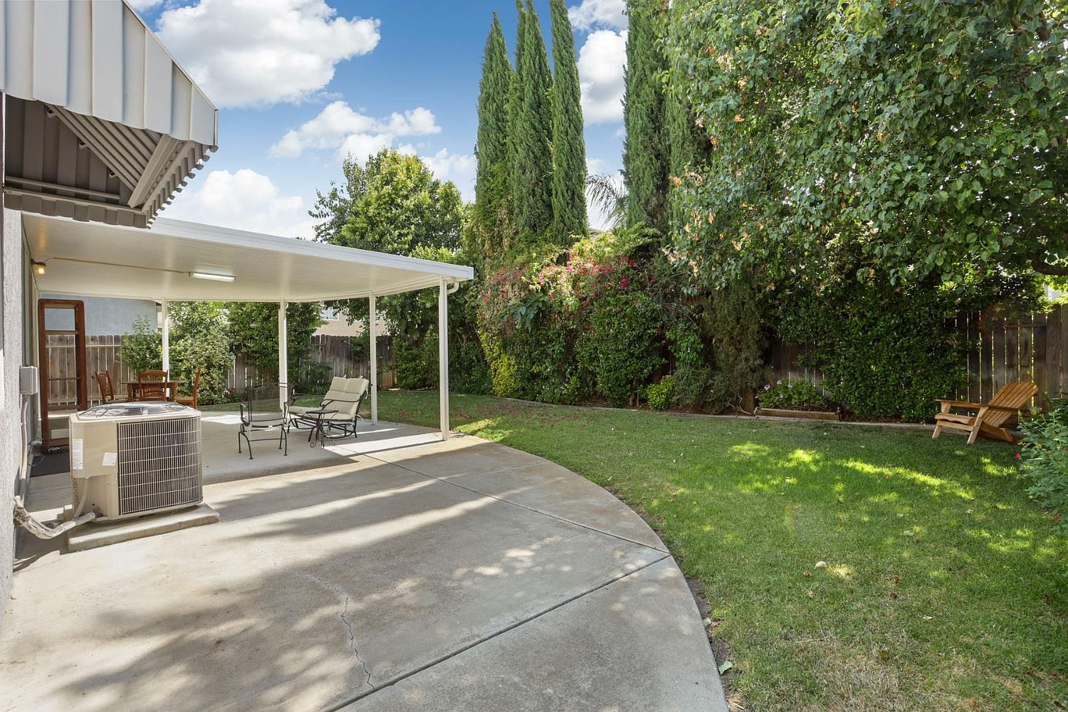 1533 Vinewood Way Tracy, CA 95376  | Single Family