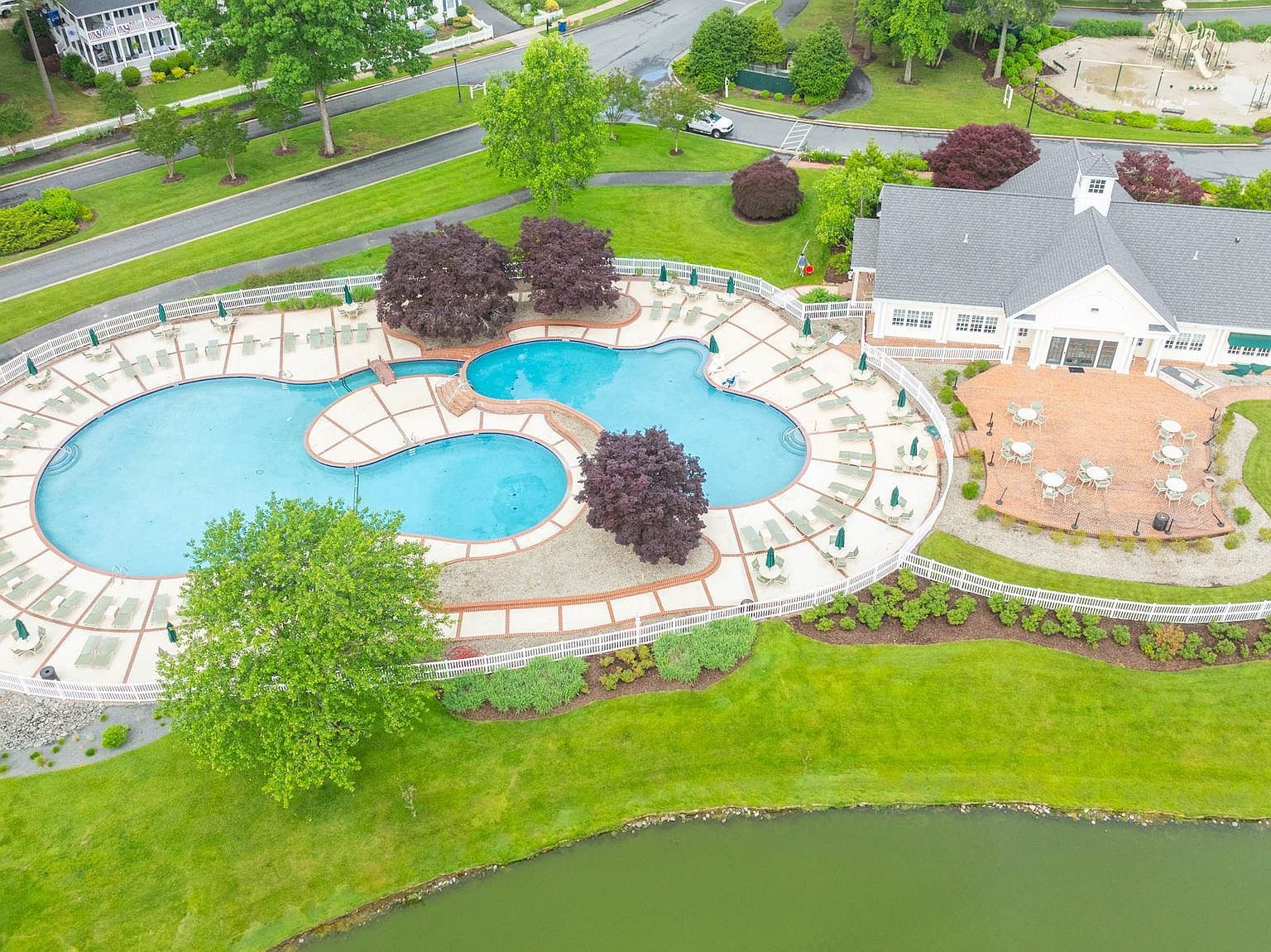 32550 Tee Dell Dr #3263 Millsboro, DE 19966  | Single Family