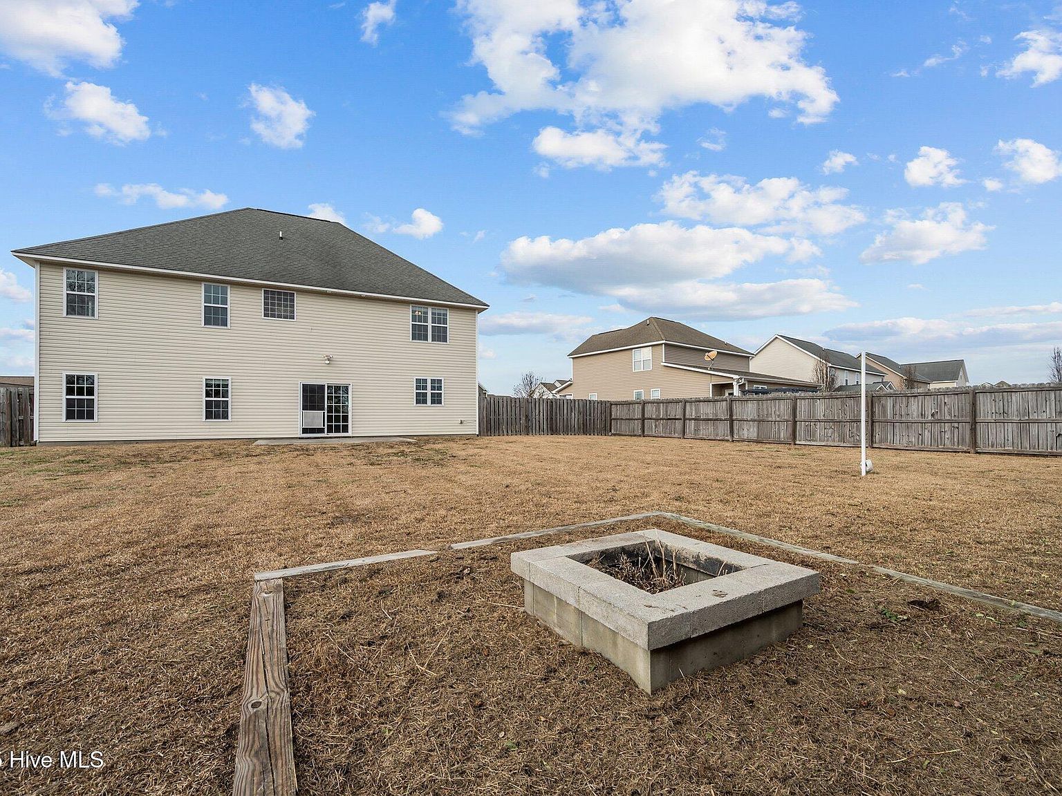 352 Sonoma Rd Jacksonville, NC 28546  | Single Family