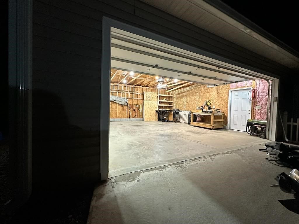 11571 Highway 294 Murphy, NC 28906  | Single Family