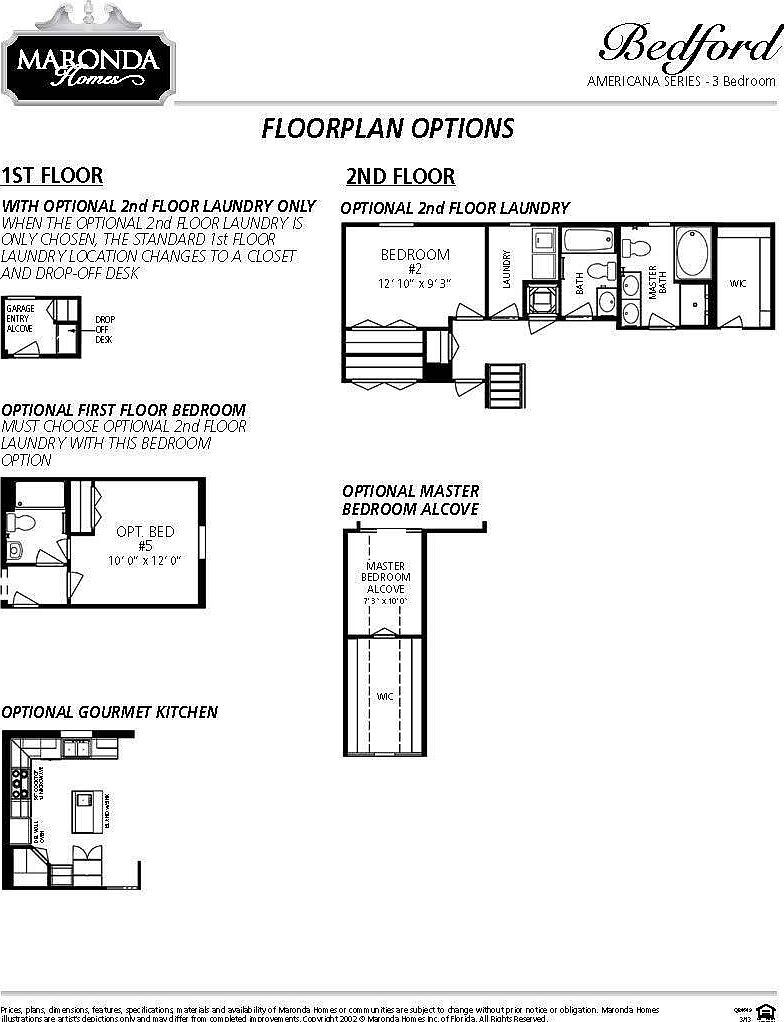 5423 NW Wisk Fern Cir Port Saint Lucie, FL 34986  | Single Family