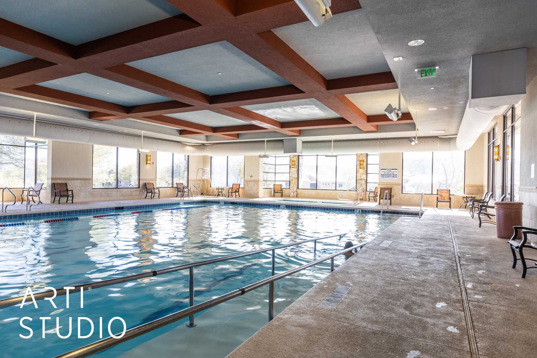 968 Freedom Terrace View, Mesquite, NV, 89034  | Single Family