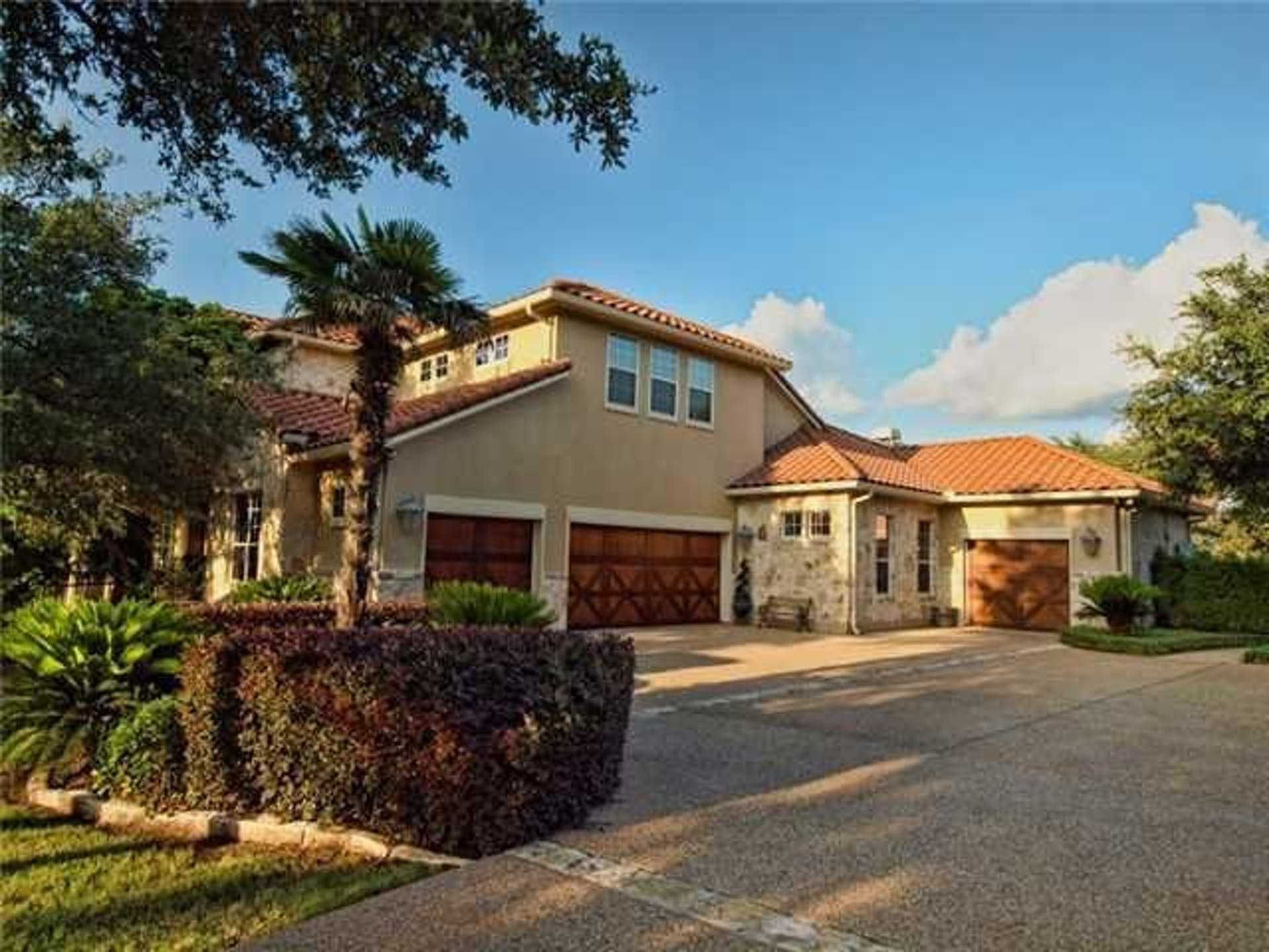 6009 Laguna Cliff Lane, Austin, TX, USA, 78734 | Single Family