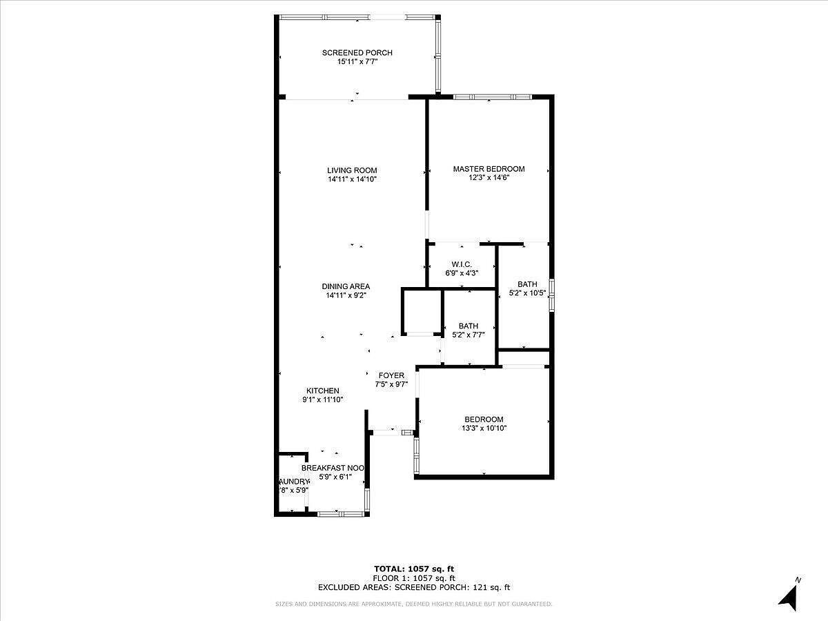 5584 Cord Grass Ln Melbourne Beach, FL 32951  | New build