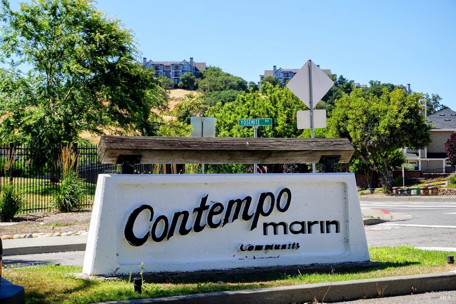 275 Carlsbad Ct San Rafael, CA 94903  | New build