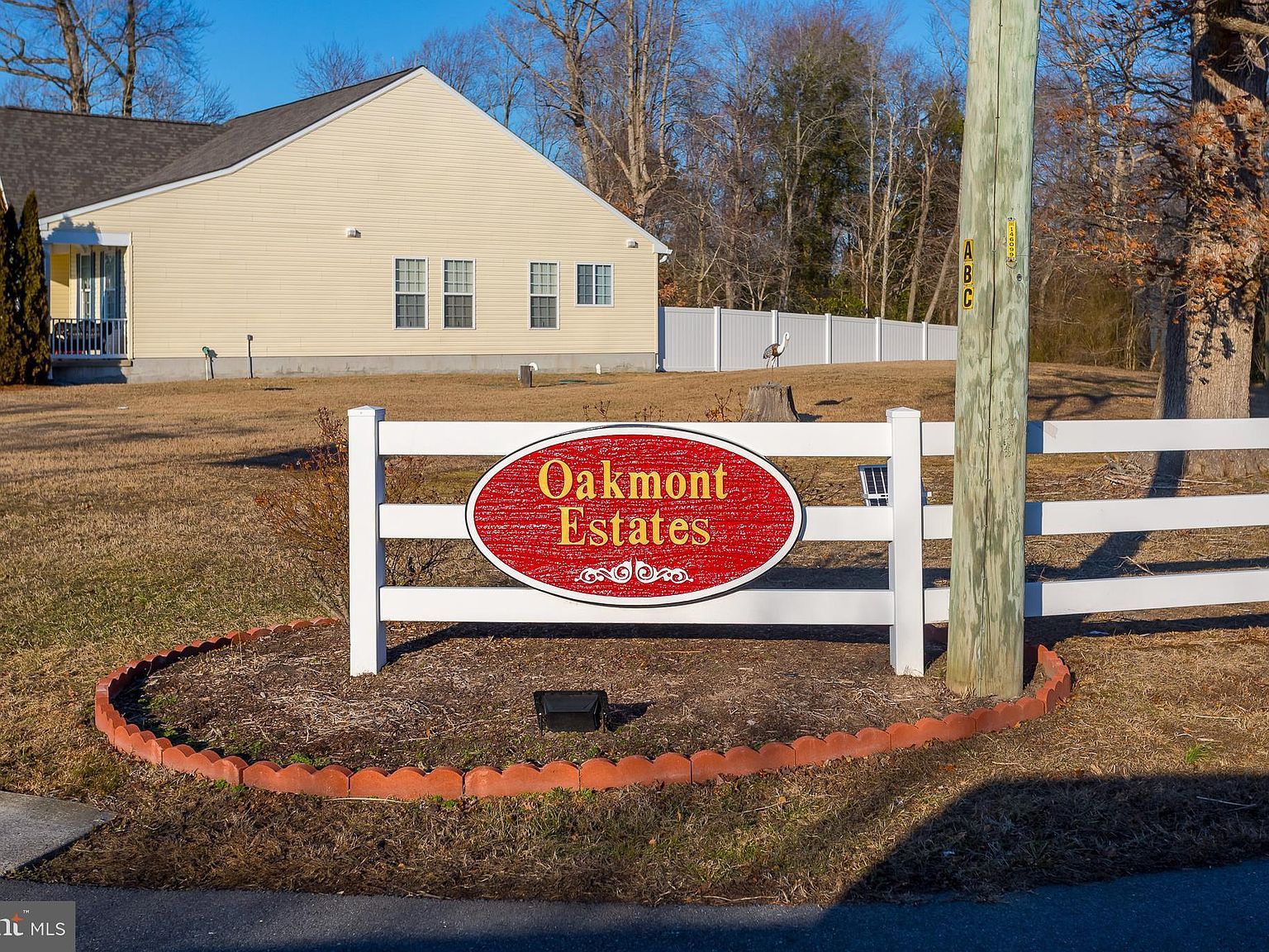 23137 Pine Run Millsboro, DE 19966 | Single Family