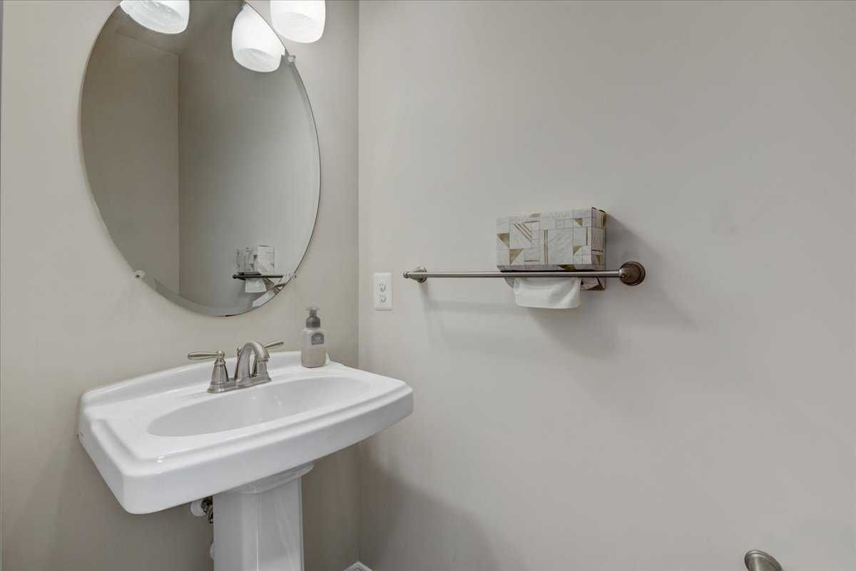 8635 Keech Road, Charlotte Hall, MD, USA, 20622 | Single Family