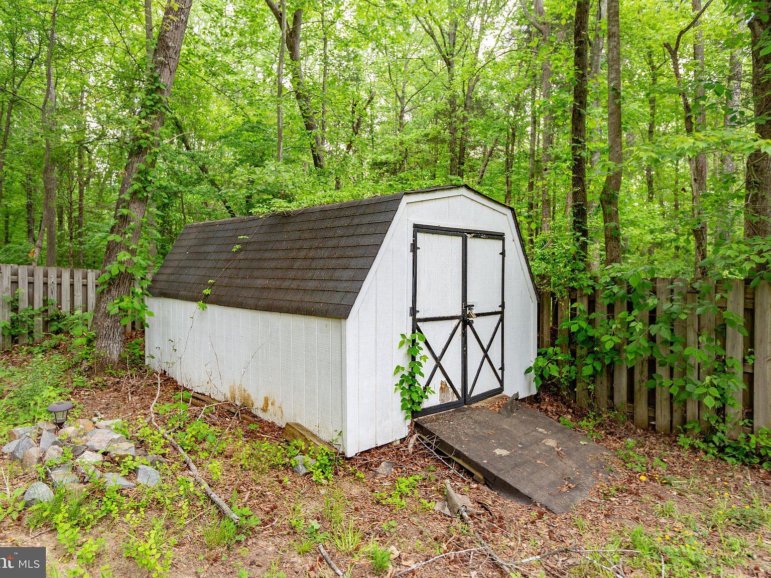 415 Cooper St Spotsylvania, VA 22551  | Single Family