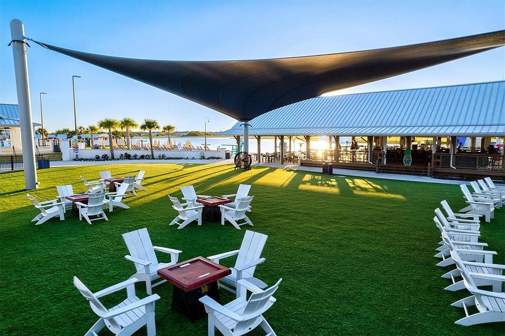 17576 Holly Well Ave Wimauma, FL 33598  | Single Family