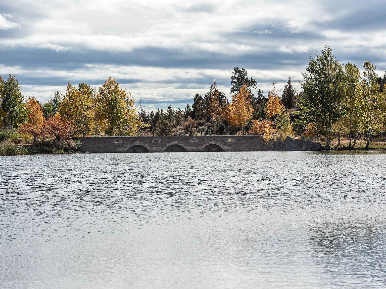 11540 NE Canyons Ranch Dr Terrebonne, OR 97760  | Single Family