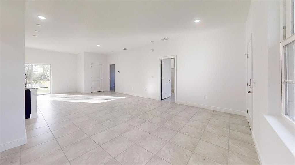 1774 W Skyline Dr Dunnellon, FL 34433 | Single Family