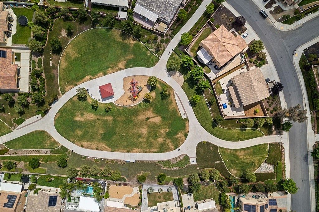 30183 Redding Ave Murrieta, CA 92563  | Single Family