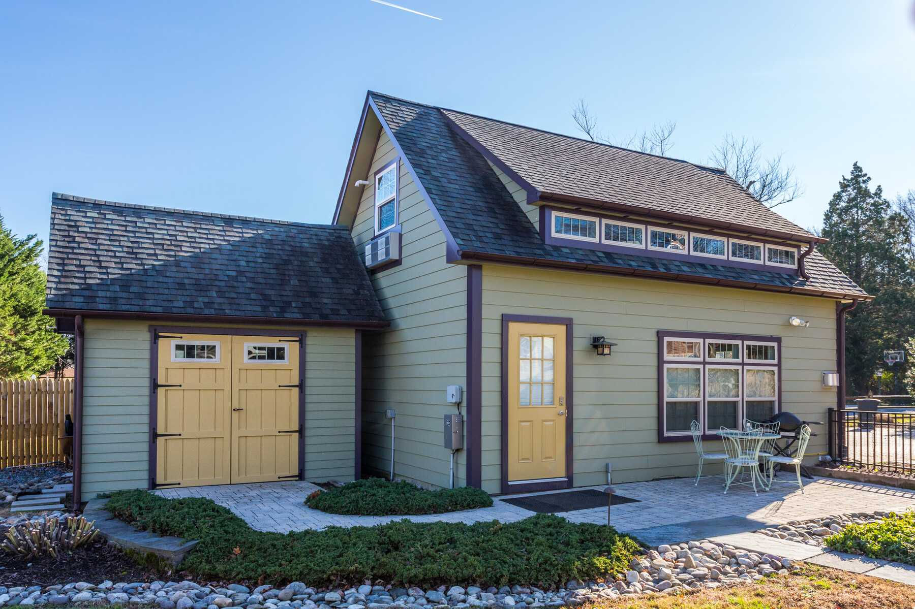 232 Maryland Avenue, Edgewater, MD, USA, 21037 - Thumbnail 3