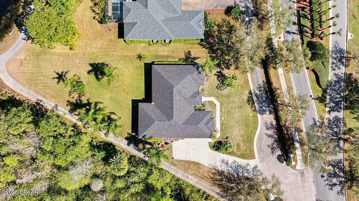 29 Promenade At Lionspaw Daytona Beach, FL 32124  | Single Family