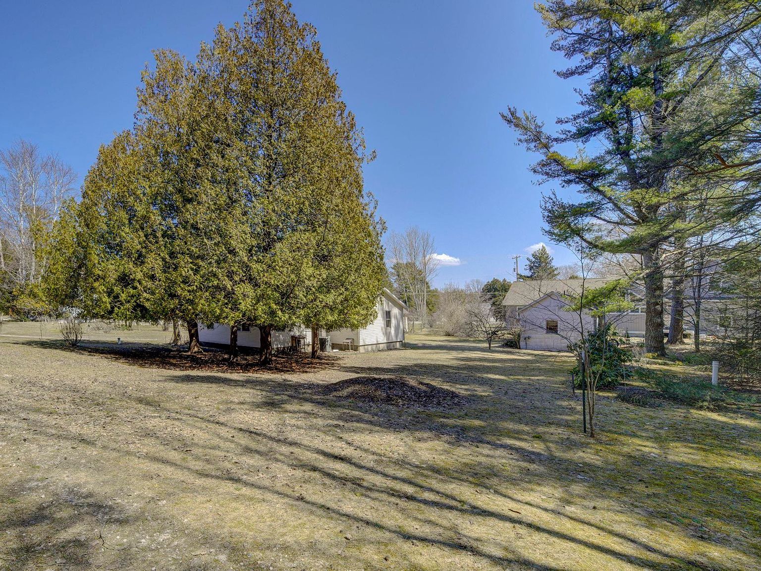 603 S Main St Leland, MI 49654  | Single Family