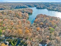 LOT 143 Oak Crest Dr Moneta, VA 24121  | Land/Lot