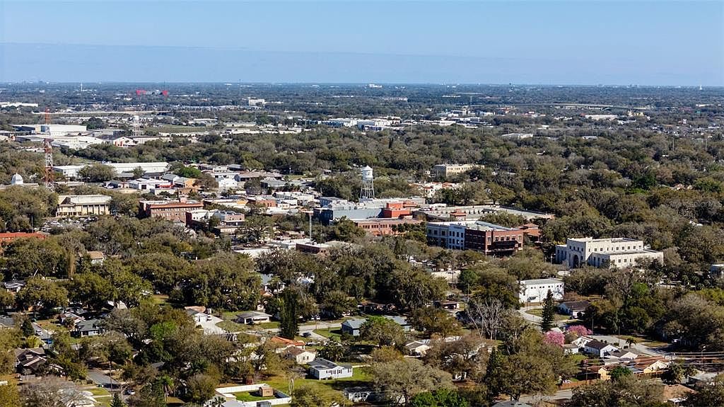 420 Lone Heron Way Winter Garden, FL 34787  | Single Family