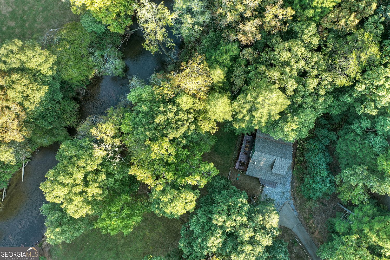 33 Spruce Dr Suches, GA 30572 | Single Family