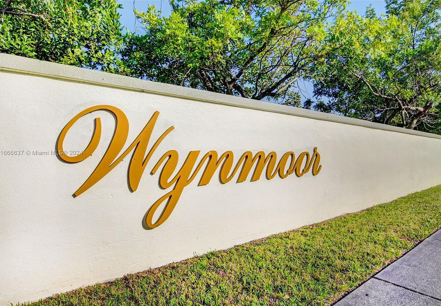 2405 Antigua Cir APT E1 Coconut Creek, FL 33066 | Condominium