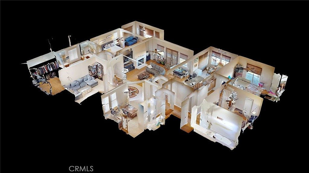 19220 Monterey St Apple Valley, CA 92308  | Single Family