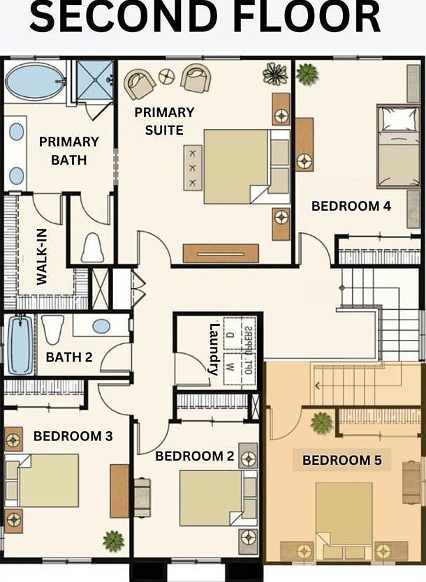1540 Aspire Way Modesto, CA 95356  | Single Family