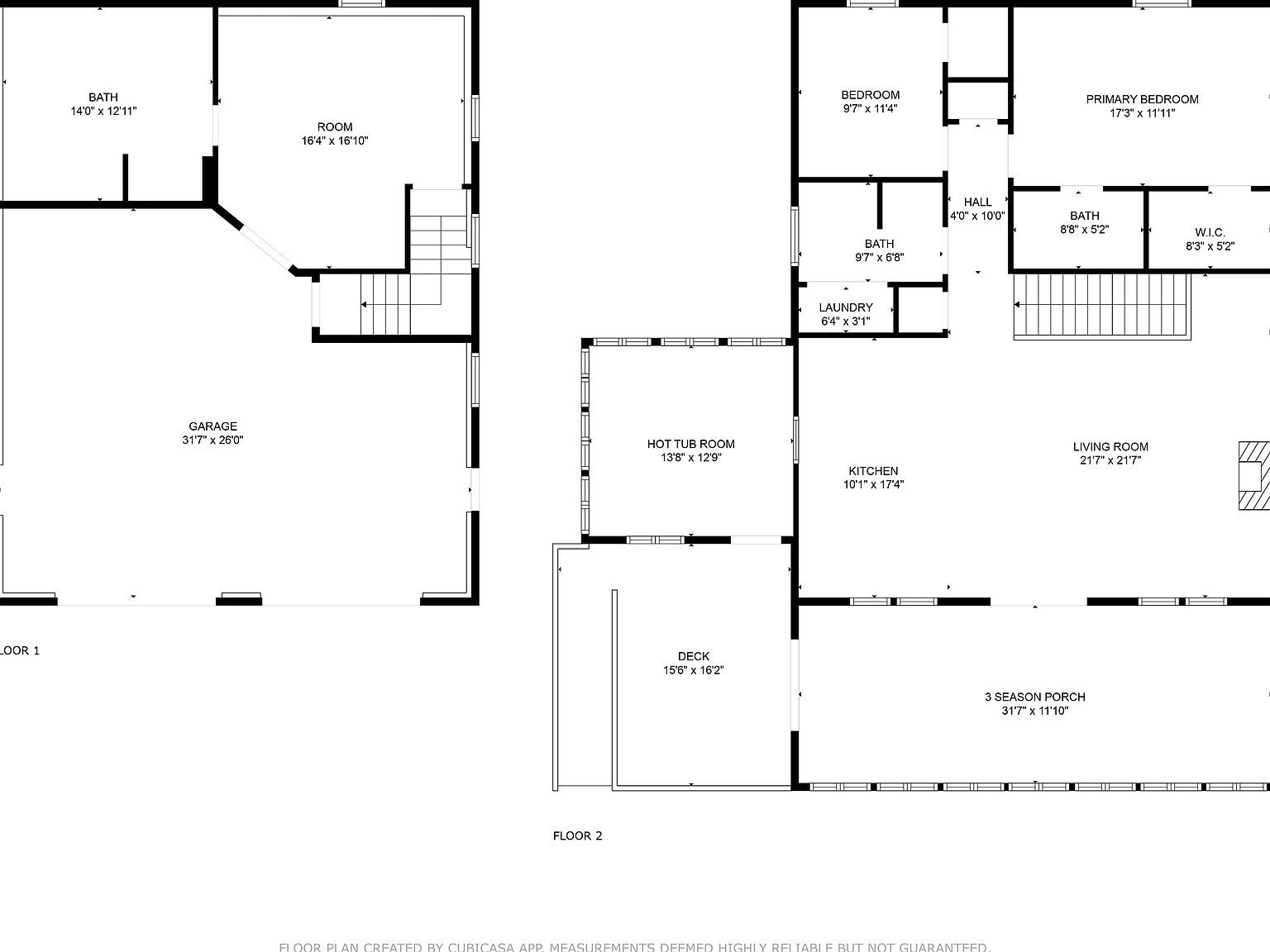 482 E Side River Rd Milan, NH 03588 | Single Family