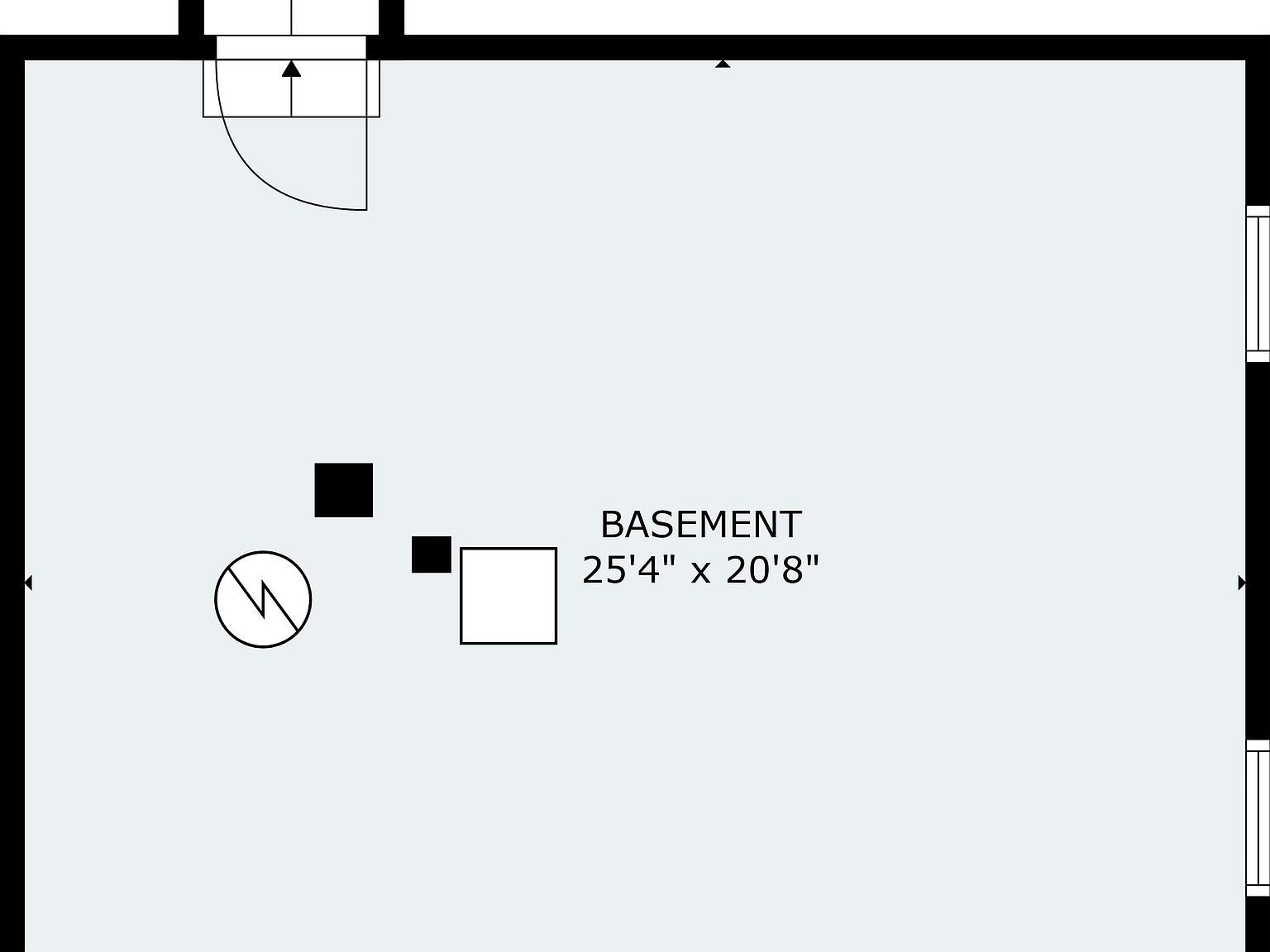 163 Ocean Rd Portsmouth, NH 03801  | Single Family