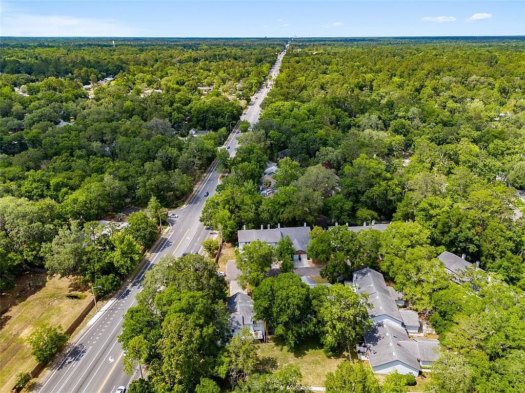 938 NW 42nd Ter Gainesville, FL 32605 | Condominium