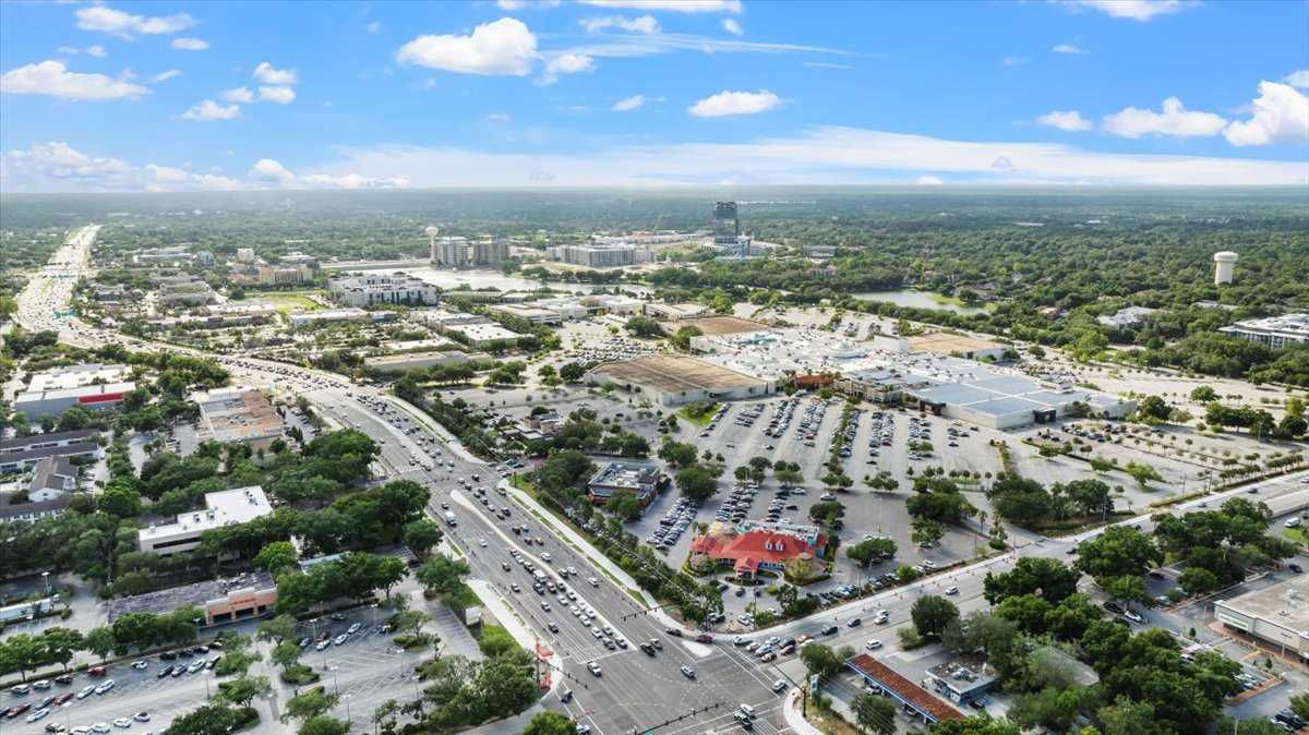 658 Lake Drive, Altamonte Springs, FL, USA, 32701  | Single Family