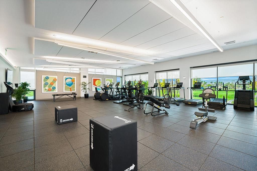 44831 Oro Grande Cir Indian Wells, CA 92210  | Single Family