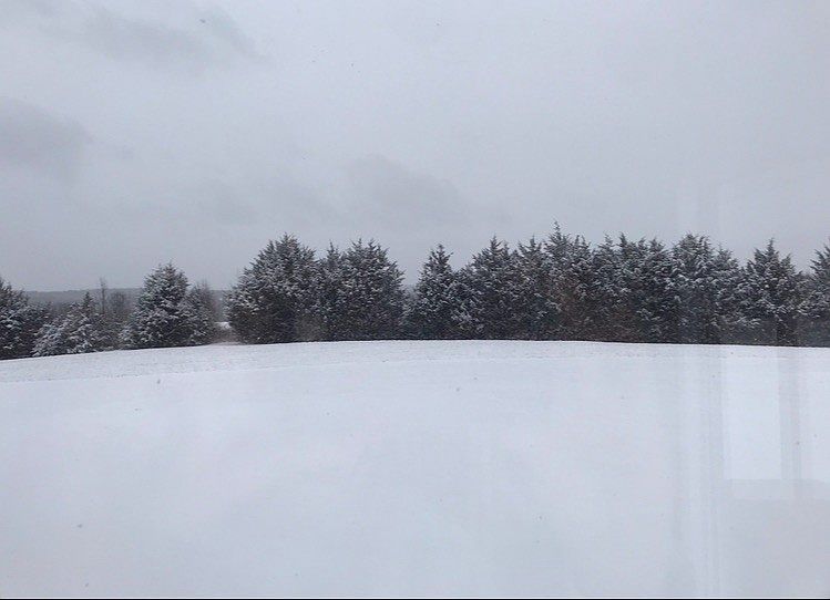 4330 River Ln Milton, TN 37118 | Single Family