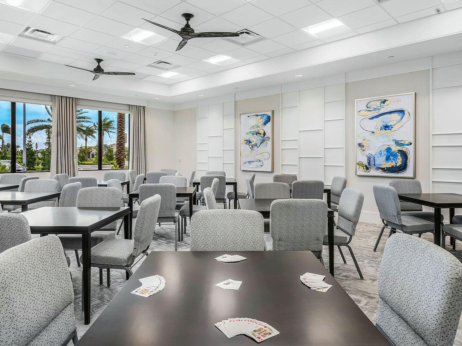 11688 SW Brighton Falls Dr Port Saint Lucie, FL 34987  | Single Family