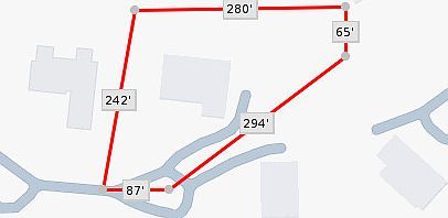 34 Abbey Woods Dr Barrington, IL 60010  | Single Family