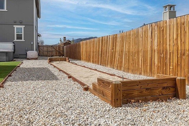 222 Crimson Cir Big Bear City, CA 92314  | Single Family