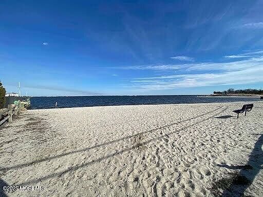 8 Jibsail Dr Bayville, NJ 08721  | Single Family